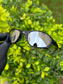 DoubleX Carbon Liquid Metal