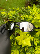 DoubleX Carbon Liquid Metal