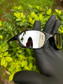 DoubleX Carbon Liquid Metal