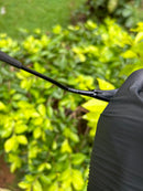 DoubleX Carbon Liquid Metal