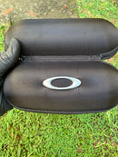 Case Oakley Icon Metal