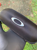 Case Oakley Icon Metal