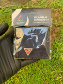 Flanela Mágica Oakley