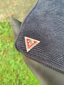 Flanela Mágica Oakley