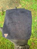 Flanela Mágica Oakley