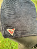 Flanela Mágica Oakley