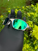 DoubleX Plasma G26 c/ Kit Branco