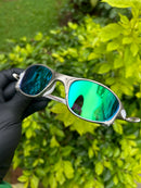 DoubleX Plasma G26 c/ Kit Branco