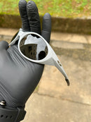 Eye Jacket FMJ Black