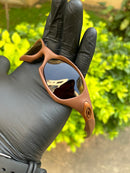 Valve Cooper Vr28