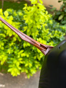 Valve Cooper Vr28