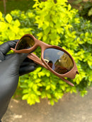 Valve Cooper Vr28