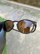 Latch Cooper VR28