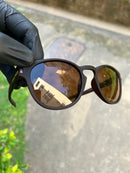 Latch Cooper VR28