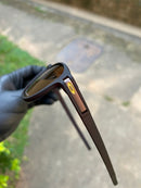 Latch Cooper VR28
