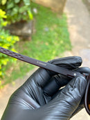 Latch Cooper VR28