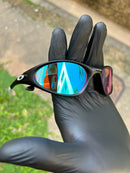 Minute Prizm c/ Kit Branco