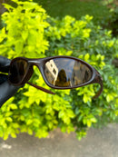 Minute Cooper Vr28
