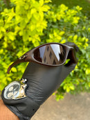 Minute Cooper Vr28