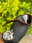 Minute Cooper Vr28