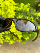 Minute Cooper Vr28
