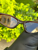 Minute Cooper Vr28