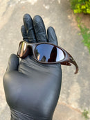 Minute Cooper Vr28