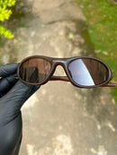 Minute Cooper Vr28