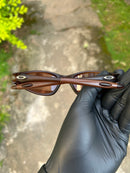 Minute Cooper Vr28