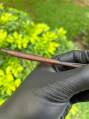 Minute Cooper Gold Café