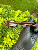 Minute Cooper Gold Café