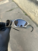 Penny Tio 2 Black c/ Side Blinder