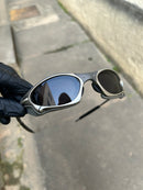 Penny Tio 2 Black c/ Side Blinder