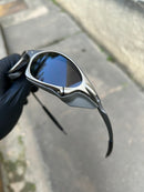 Penny Tio 2 Black c/ Side Blinder