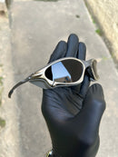 Penny Tio 2 Black c/ Side Blinder