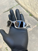 Penny Tio 2 Black c/ Side Blinder