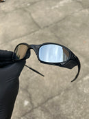 Juliet Carbon Liquid Metal c/ Side Blinder