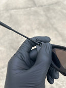 Juliet Carbon Liquid Metal c/ Side Blinder