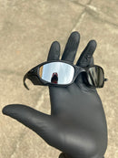 Juliet Carbon Liquid Metal c/ Side Blinder