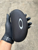 Case Oakley G Icon Metal