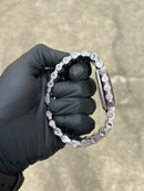 Minute Machine Blue (À Prova D'Água)