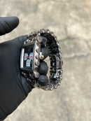 Minute Machine Black