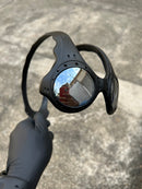 OTT Carbon Liquid Metal