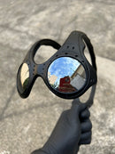 OTT Carbon Liquid Metal