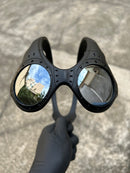 OTT Carbon Liquid Metal