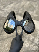 OTT Carbon Liquid Metal