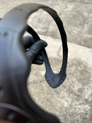 OTT Carbon Liquid Metal