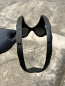 OTT Carbon Liquid Metal