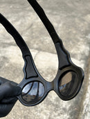 OTT Carbon Liquid Metal