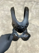 OTT Carbon Liquid Metal